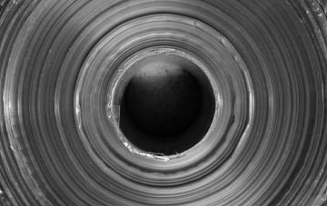 Huntingford edpm waterproofing