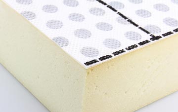 meeting Huntingford building codes