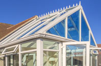 Huntingford conservatory roof repairs