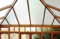 Huntingford conservatory repair companies